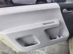 Changan Lumin 2022 210km Sweet Edition - ფოტო 7