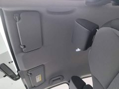 Honda Fit 1.5L CVT Trend Edition - ფოტო 14
