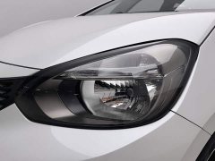 Honda Fit 1.5L CVT Trend Edition - ფოტო 7