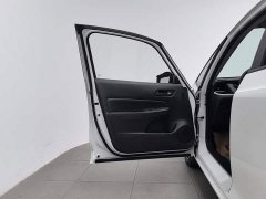Honda Fit 1.5L CVT Trend Edition - ფოტო 8