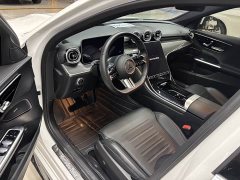 Mercedes-Benz C-Class C 260 L AMG Line - ფოტო 4