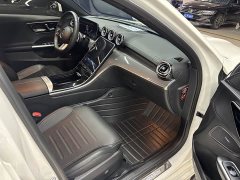 Mercedes-Benz C-Class C 260 L AMG Line - ფოტო 6