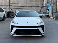 Lynk & Co Geely Lynk & Co 03 1.5T DCT Pro - ფოტო 2