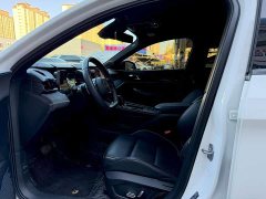 Lynk & Co Geely Lynk & Co 03 1.5T DCT Pro - ფოტო 6