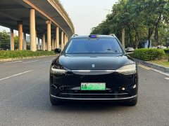 AITO M9 Extended Range Ultra 52kWh 6-Seater - ფოტო 2
