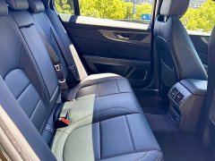 Jaguar XEL 2.0T 250PS R-DYNAMIC S Sport Entry Edition - ფოტო 9