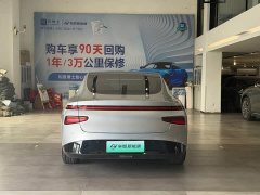 XPeng P7 P7i 702 Pro - ფოტო 8