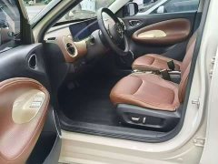 Wuling Binguo 333km Lingxi Connected Edition - ფოტო 5