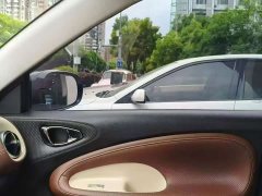 Wuling Binguo 333km Lingxi Connected Edition - ფოტო 7