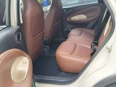 Wuling Binguo 333km Lingxi Connected Edition - ფოტო 8