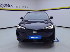 Geely Galaxy E5 2026 610km Long-Range Edition - ფოტო 2