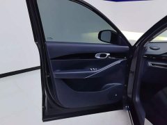 Geely Galaxy E5 2026 610km Long-Range Edition - ფოტო 7