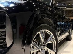 Audi Q6 50 TFSI quattro Version - ფოტო 5