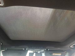 Mercedes-Benz GLC 260 L 4MATIC Dynamic - ფოტო 14