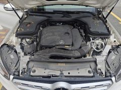 Mercedes-Benz GLC 260 L 4MATIC Dynamic - ფოტო 16