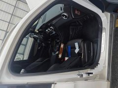 Mercedes-Benz GLC 260 L 4MATIC Dynamic - ფოტო 19