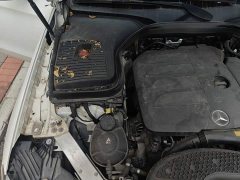 Mercedes-Benz GLC 260 L 4MATIC Dynamic - ფოტო 20