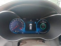 Mercedes-Benz GLC 260 L 4MATIC Dynamic - ფოტო 7