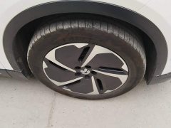 NIO ES6 75kWh - ფოტო 6