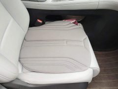 NIO ES6 75kWh - ფოტო 8
