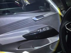 Volkswagen ID.3 2022 Active Pure Smart Edition - ფოტო 7