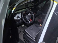 Volkswagen ID.3 2022 Active Pure Smart Edition - ფოტო 9
