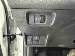 Honda Civic 2022 180TURBO CVT Premium Edition - ფოტო 10