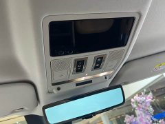 Land Rover Defender 90 3.0T P400 HSE - ფოტო 18
