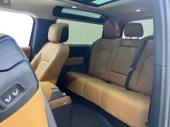 Land Rover Defender 90 3.0T P400 HSE - ფოტო 19