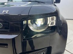 Land Rover Defender 90 3.0T P400 HSE - ფოტო 7
