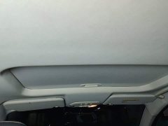 Ford Fiesta 2021 1.5L Automatic Diamond Edition - ფოტო 14