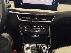 Volkswagen Taos 280TSI FWD Luxury Plus Advanced Edition - ფოტო 12