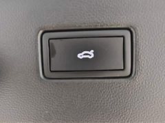Volkswagen Taos 280TSI FWD Luxury Plus Advanced Edition - ფოტო 13
