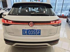 Volkswagen Taos 280TSI FWD Luxury Plus Advanced Edition - ფოტო 7