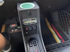Wuling Hongguang MINIEV 2022 Zizai Edition LFP Battery - ფოტო 11