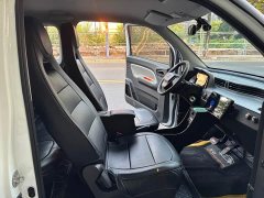 Wuling Hongguang MINIEV 2022 Zizai Edition LFP Battery - ფოტო 15