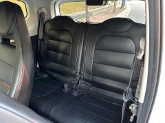 Wuling Hongguang MINIEV 2022 Zizai Edition LFP Battery - ფოტო 8