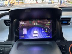 Wuling Hongguang MINIEV 2022 Zizai Edition LFP Battery - ფოტო 9