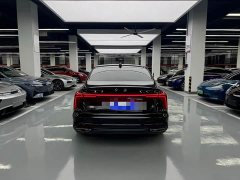 FAW Red Flag H5 1.5T DCT Qiyun Pro - ფოტო 14