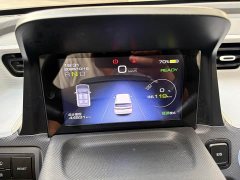 Wuling Hongguang MINIEV Macaron Premium Edition LFP - ფოტო 9