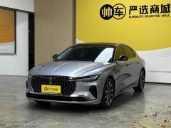Lincoln Z 2022 i-Enjoy Premium Edition - ფოტო 1