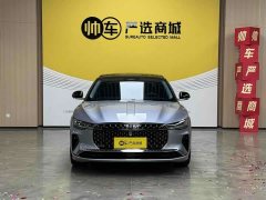 Lincoln Z 2022 i-Enjoy Premium Edition - ფოტო 2