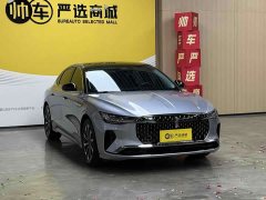 Lincoln Z 2022 i-Enjoy Premium Edition - ფოტო 3