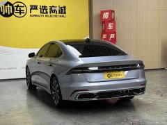 Lincoln Z 2022 i-Enjoy Premium Edition - ფოტო 5