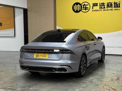 Lincoln Z 2022 i-Enjoy Premium Edition - ფოტო 6