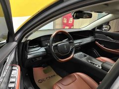 Lincoln Z 2022 i-Enjoy Premium Edition - ფოტო 8