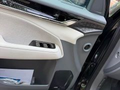 Zeekr 009 Six-Seat Executive AWD 108kWh - ფოტო 4