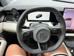 Zeekr 009 Six-Seat Executive AWD 108kWh - ფოტო 6