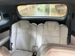 Zeekr 009 Six-Seat Executive AWD 108kWh - ფოტო 8