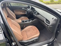 Buick Regal 2020 552T Luxury - ფოტო 13